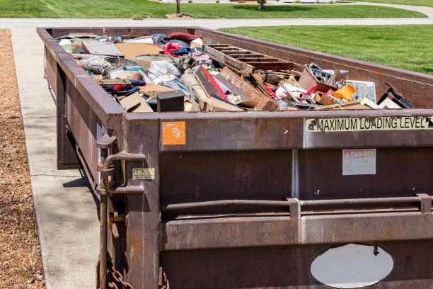  Hinton, WV Junk Removal Services Pros