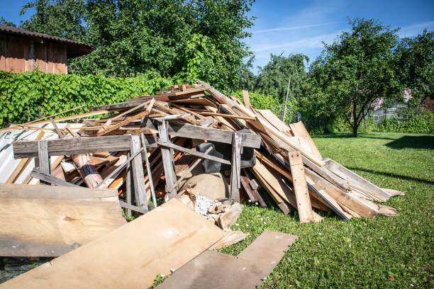Best Moving and Downsizing Cleanouts  in Hinton, WV