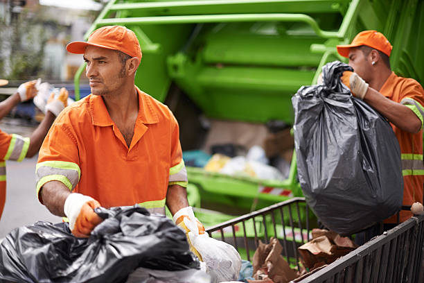 Best Hoarding Cleanup  in Hinton, WV